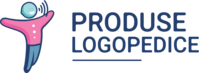 Produse Logopedice