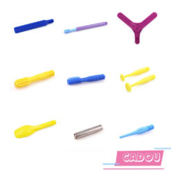 Essential Kit Z-Vibe