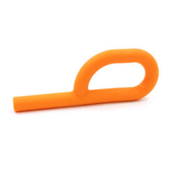 Orange Grabber P Tube (Toughest)